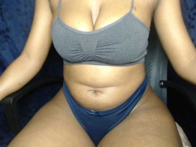 Fotogrāfijas DivineGoddes #squirt #cum #bigboobs #bigass #ebony #lush #lovense goal 2000 tks cum show❤️500 tks show boobs ❤️ 1000 tks flash pussy