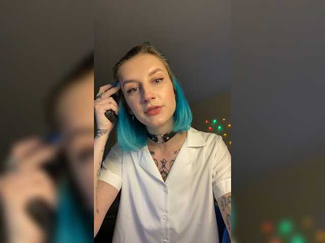 Fotogrāfijas DivineLoly Lovens on (from 2 tok) Blowjob - 275! Instagram lolyevan2020