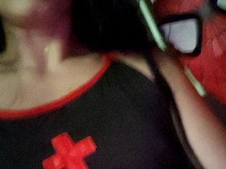 Erotiska video tērzēšana DiVona