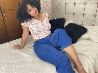 Erotiska video tērzēšana dixie-dc