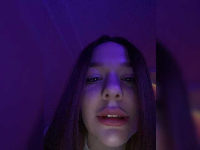 Apraides ekrānuzņēmumi HOLLY_BIBLE