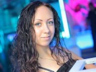 Erotiska video tērzēšana dixieray