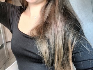 Erotiska video tērzēšana DixonYSexy