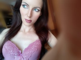 Erotiska video tērzēšana DizaKitty