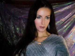 Erotiska video tērzēšana DizaKitty