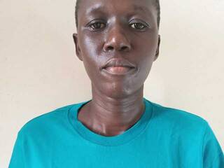 Erotiska video tērzēšana Dizzyblacks