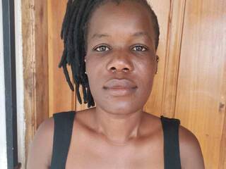 Erotiska video tērzēšana Dizzylaughter