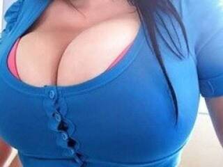 Erotiska video tērzēšana DizzySmiley