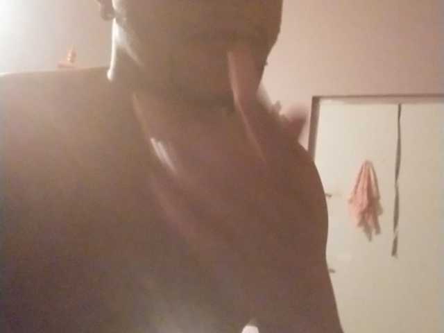 Apraides ekrānuzņēmumi Dj69