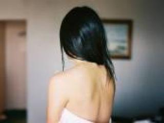 Erotiska video tērzēšana djaina