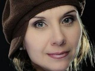 Erotiska video tērzēšana djanet