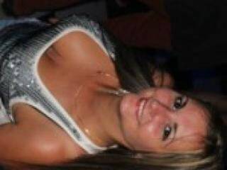 Erotiska video tērzēšana djerry666