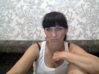 Erotiska video tērzēšana djesi30