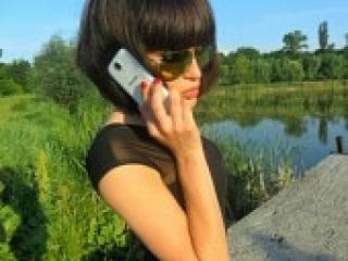 Erotiska video tērzēšana djesika777