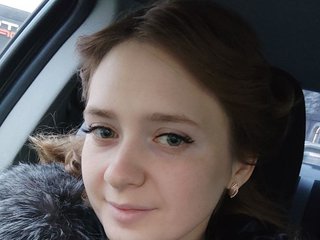 Erotiska video tērzēšana Djessi-DI