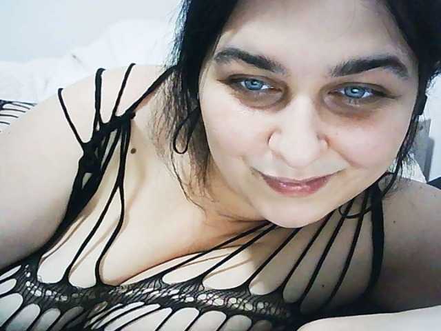 Fotogrāfijas djk70 #milf #boobs #big #bigboobs #curvy #ass #bigass #fat #nature #beautiful #blueeyes #pussy #dildo #fuck #sex #finger #face #eyes #tongue #bigmilf