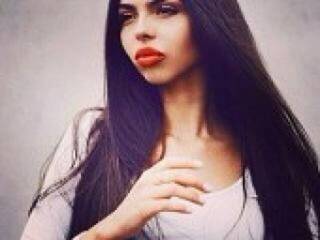 Erotiska video tērzēšana djulliya