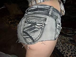 Profila foto djulyasex
