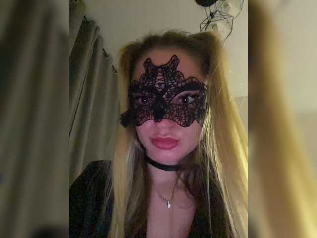 Apraides ekrānuzņēmumi YM_