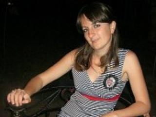 Profila foto dnessi