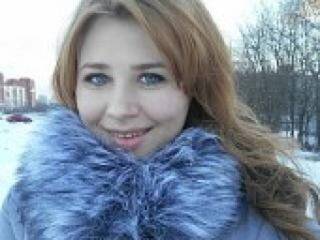 Erotiska video tērzēšana dobraiafeya