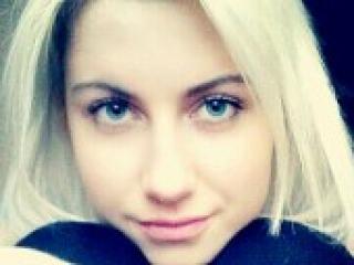 Profila foto dobrayfey