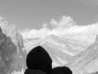 Erotiska video tērzēšana DODO-HYEDO