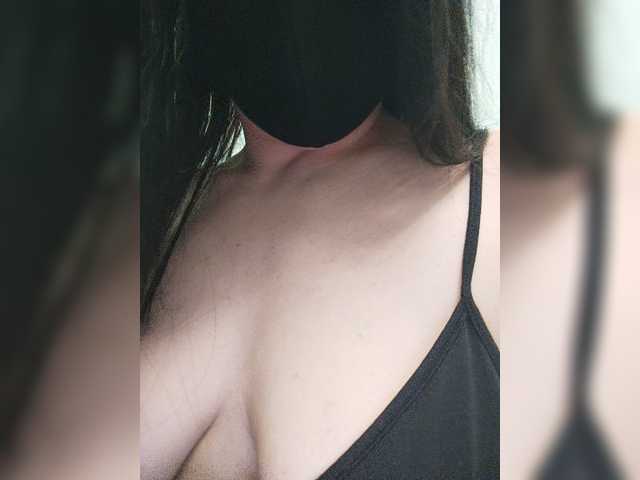 Apraides ekrānuzņēmumi Doggyout