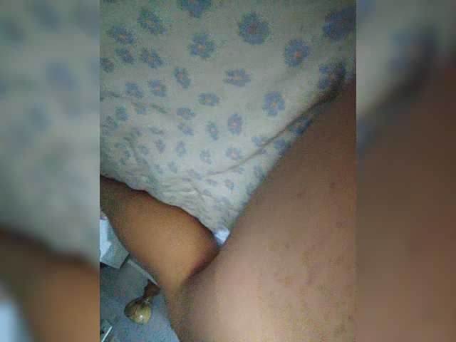 Apraides ekrānuzņēmumi Doggysx