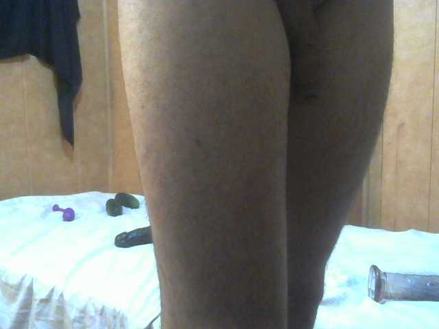 Apraides ekrānuzņēmumi Doggysx