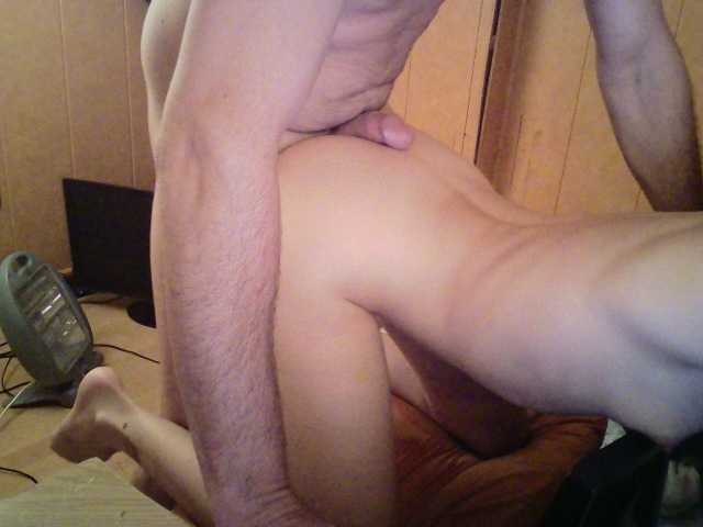 Apraides ekrānuzņēmumi Doggysx