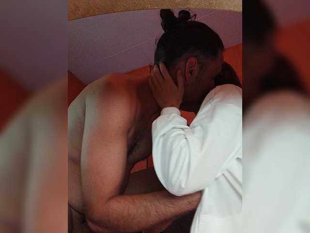 Apraides ekrānuzņēmumi Doggysx