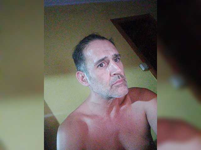 Apraides ekrānuzņēmumi Doggysx