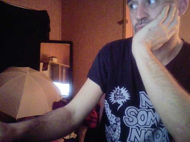 Apraides ekrānuzņēmumi Doggysx