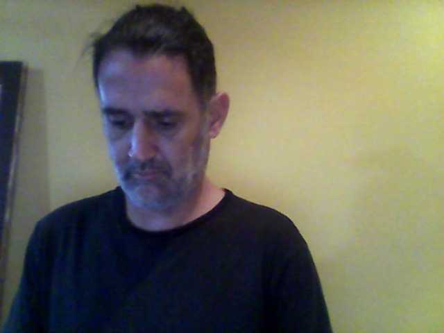 Apraides ekrānuzņēmumi Doggysx