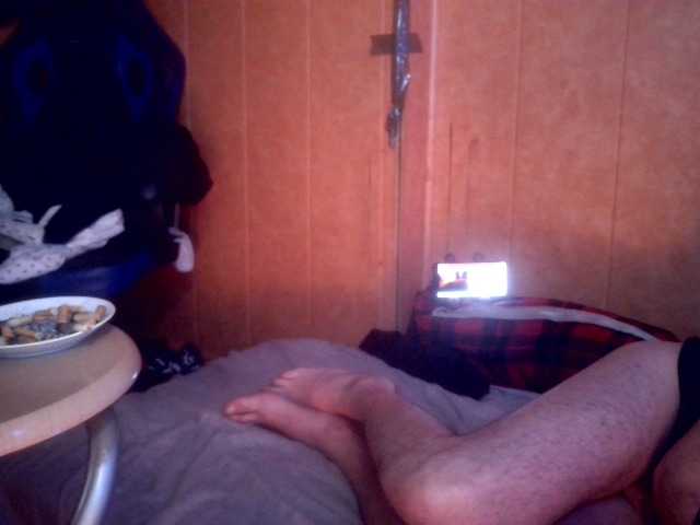 Apraides ekrānuzņēmumi Doggysx