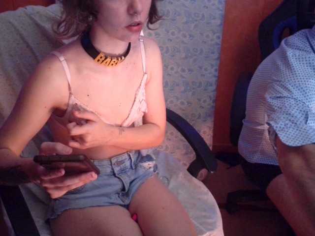 Apraides ekrānuzņēmumi Doggysx