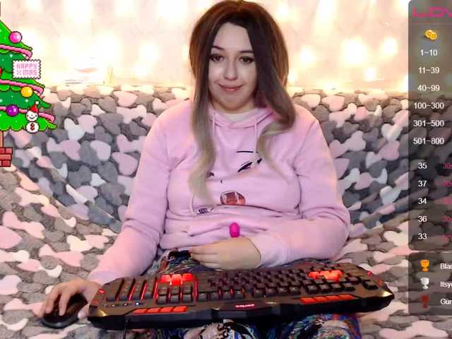 Apraides ekrānuzņēmumi Doing-Well