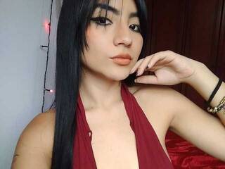 Erotiska video tērzēšana Dojasmith