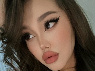 Erotiska video tērzēšana Dolce-