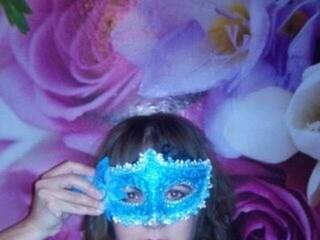 Erotiska video tērzēšana dolbysss