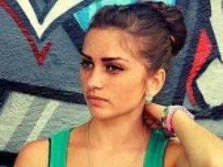 Erotiska video tērzēšana dolce20