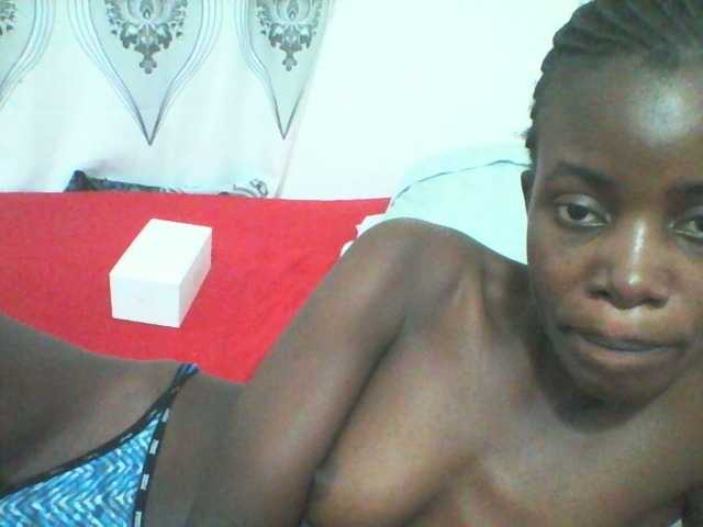 Apraides ekrānuzņēmumi Dolcedulce