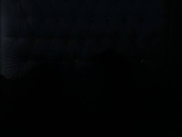 Apraides ekrānuzņēmumi DolcePinkPuss