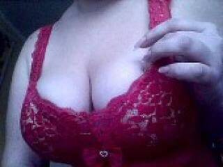 Erotiska video tērzēšana dolchevita1