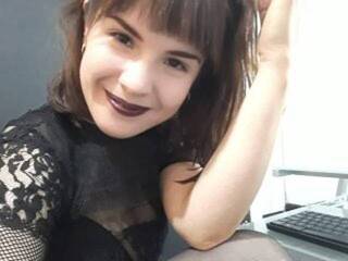 Erotiska video tērzēšana dolikent