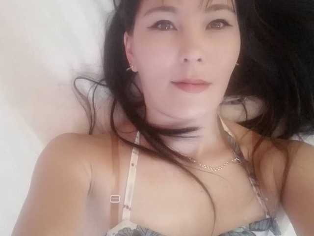 Profila foto DOLL9