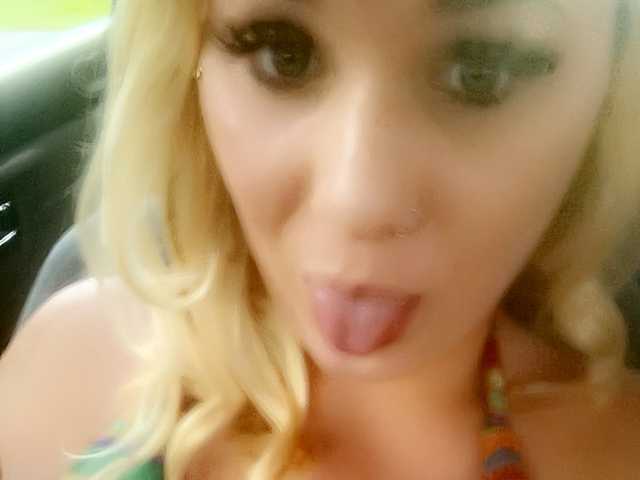 Profila foto DollaDaisy