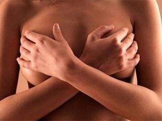 Erotiska video tērzēšana DOLLASIAN16