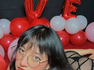 Erotiska video tērzēšana Dollce-